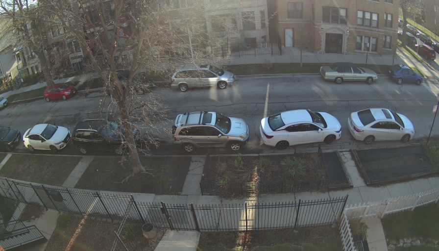 Reolink Camera One_00_Reolink Home Hub One_20260411080552.jpg